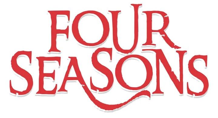 Four Seasons Foods